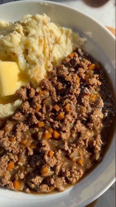 Cukier i Mięso Mielone: Kontrola Kruchości